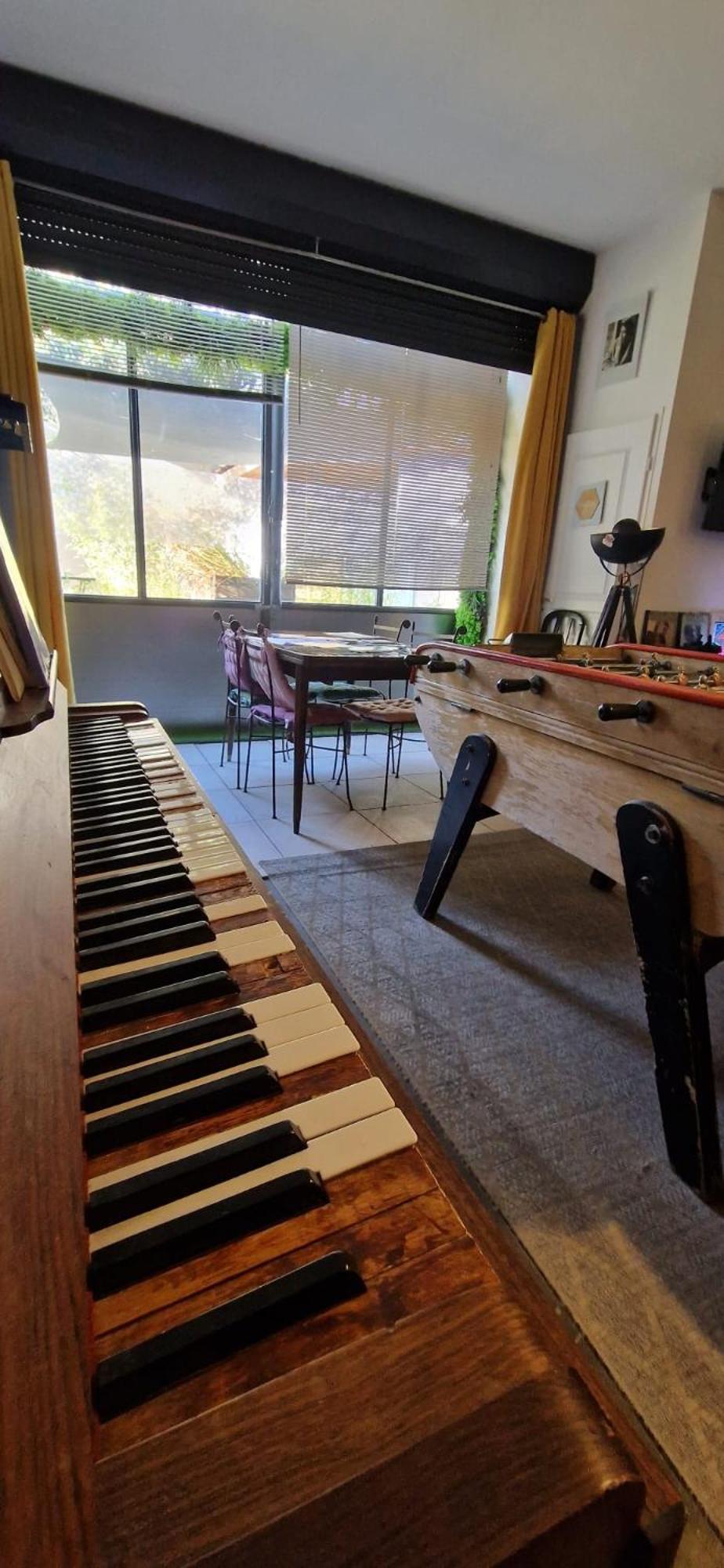 Loft Domloc Apartman Carcassone Kültér fotó